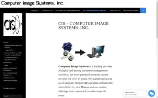 Com-image.com Screenshot 2024-06-11 09:02:16