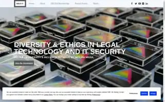 Deltassociety.com Screenshot 2024-06-30 05:07:46