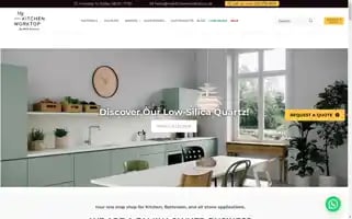 Mykitchenworktop.co.uk Screenshot 2024-06-18 15:21:15