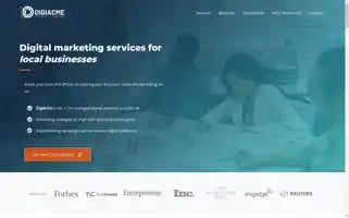 Digiacme.com Screenshot 2024-06-26 20:46:33