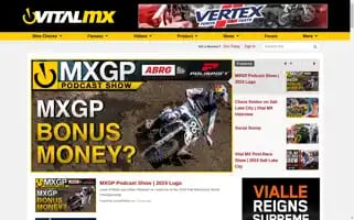 Vitalmx.com Screenshot 2024-05-14 22:36:13