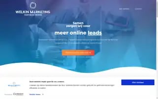 Welkinmarketing.nl Screenshot 2024-07-02 18:14:49
