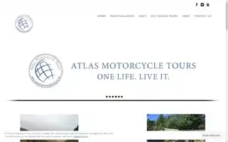 Atlasmotorcycletours.co.uk Screenshot 2024-04-23 05:11:41