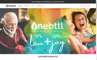 Onebttl.com Screenshot 2024-05-05 19:01:02