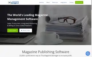 Magazinemanager.com Screenshot 2024-07-01 02:17:55