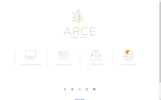 Arcearte.es Screenshot 2024-07-05 01:55:16