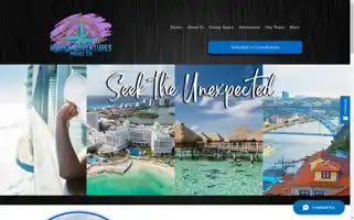 Hiddenadventurestravel.com Screenshot 2024-04-17 00:20:28