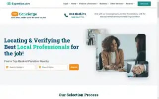 Expertise.com Screenshot 2024-05-09 15:41:02