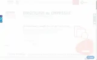 Fespa.es Screenshot 2024-07-03 14:50:08