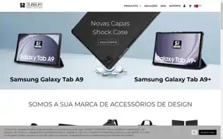 Subblim.pt Screenshot 2024-06-28 06:47:54