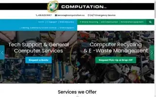 Computation.ca Screenshot 2024-06-11 14:53:02