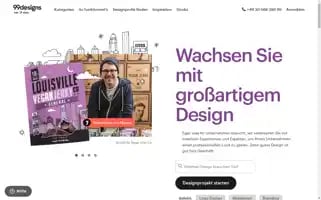 99designs.at Screenshot 2024-05-06 03:21:20