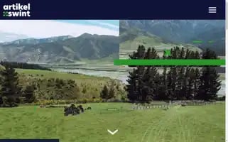 Artikelandswint.co.nz Screenshot 2024-07-03 00:18:34