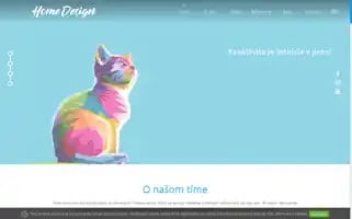 Homedesign.sk Screenshot 2024-06-15 21:43:34