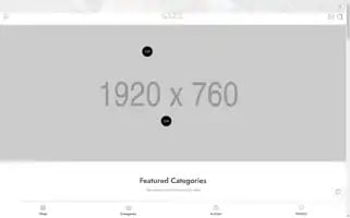 Si-zi.com Screenshot 2024-05-27 18:15:28