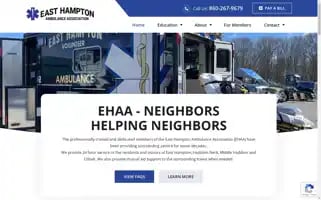 Ehems.org Screenshot 2024-07-05 06:30:25