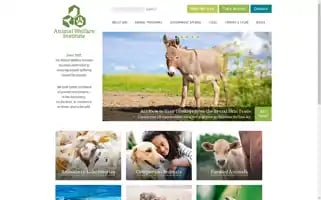 Awionline.org Screenshot 2024-06-30 10:52:58