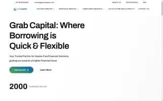 Grabcapital.com Screenshot 2024-05-16 00:17:16