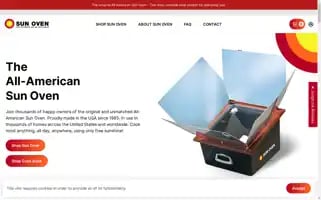 Sunoven.com Screenshot 2024-05-14 03:21:49