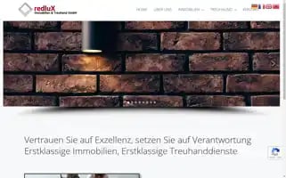 Redlux.ch Screenshot 2024-06-26 20:06:21