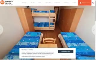 Sporthotelbk.cz Screenshot 2024-04-16 03:14:56