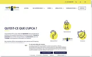 Bvvm.be Screenshot 2024-07-10 01:09:27