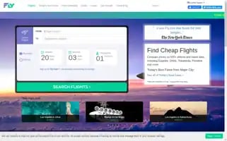 Fly.com Screenshot 2024-05-15 06:44:33