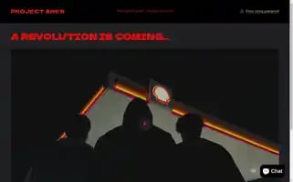 Aresliftingclub.store Screenshot 2024-05-03 19:12:36