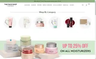 Thefaceshop.in Screenshot 2024-05-04 05:31:56