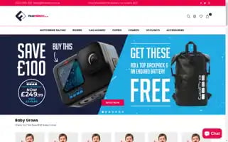 Fanmerch.co.uk Screenshot 2024-07-07 21:16:34