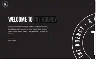 Theagency.pt Screenshot 2024-06-16 11:21:57