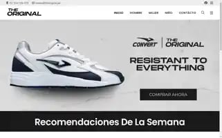 Theoriginal.pe Screenshot 2024-05-19 14:40:14