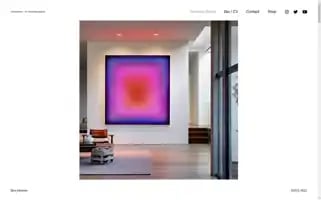 Nickthomm.com Screenshot 2024-07-03 02:36:11