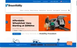 Braunability.com Screenshot 2024-05-08 21:23:47