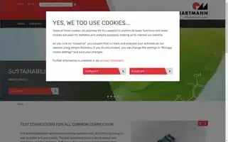 Ptr-hartmann.com Screenshot 2024-07-03 00:21:01