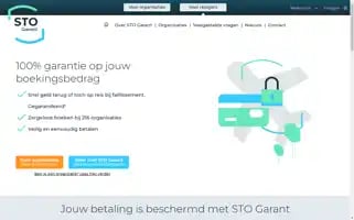 Sto-garant.nl Screenshot 2024-06-18 04:31:15