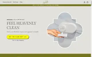 Fohm.co Screenshot 2024-05-05 01:09:24