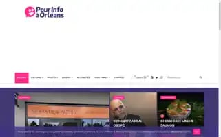 Piao.fr Screenshot 2024-06-17 08:31:18