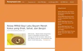 Resepmpasi.com Screenshot 2024-06-26 15:12:56