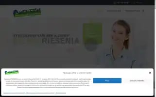 Webision.sk Screenshot 2024-06-15 21:24:57