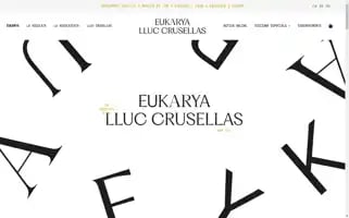 Eukaryaxocolata.cat Screenshot 2024-06-17 23:44:26