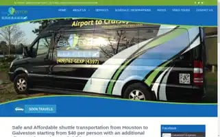 Galvestonexpress.com Screenshot 2024-05-09 20:17:56