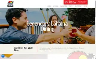 Kimosmaui.com Screenshot 2024-06-13 05:22:43