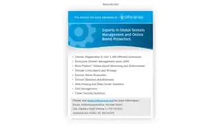 Idexcorp.com Screenshot 2024-07-01 12:04:44
