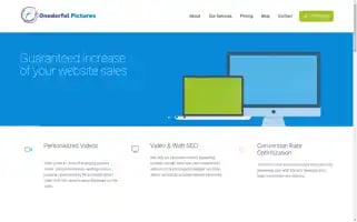 Onederfulpictures.com Screenshot 2024-06-18 04:22:49
