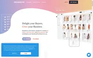 Brandboom.com Screenshot 2024-05-08 21:12:54