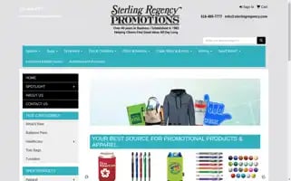 Sterlingregency.com Screenshot 2024-05-14 02:16:38