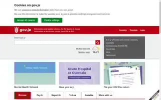 Gov.je Screenshot 2024-05-15 06:49:16