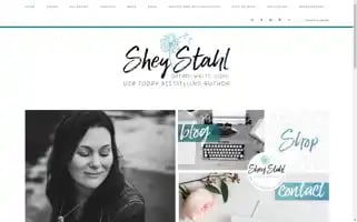 Sheystahl.com Screenshot 2024-06-12 08:47:20