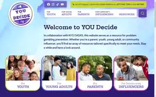 Youdecideny.org Screenshot 2024-07-06 18:41:00